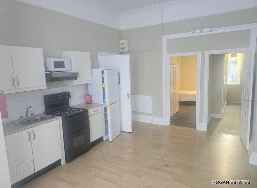 3 Annesley Bridge Road, Fairview, D03KD83