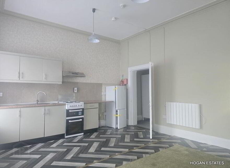 3 Annesley Bridge Road, Fairview, D03KD83