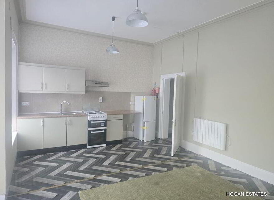 3 Annesley Bridge Road, Fairview, D03KD83