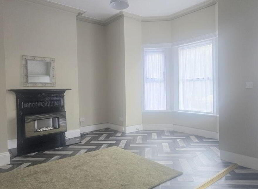 3 Annesley Bridge Road, Fairview, D03KD83