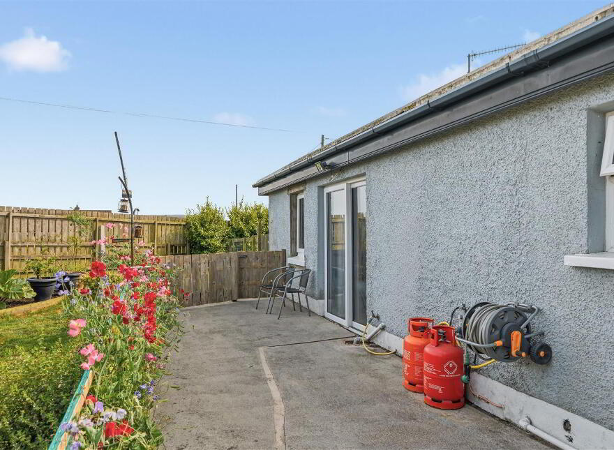 6 Coulters Hill, Glastry, Kircubbin, BT22 1DS