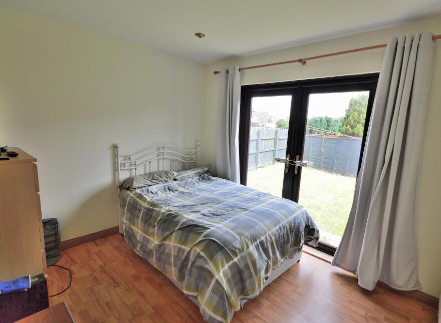 1 Balmoral Dale, Bangor, BT19 7XJ