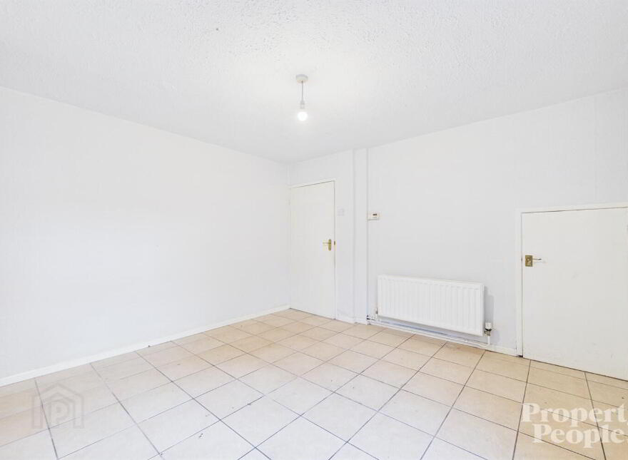 48 Atlantic Avenue, Belfast, BT15 2HN