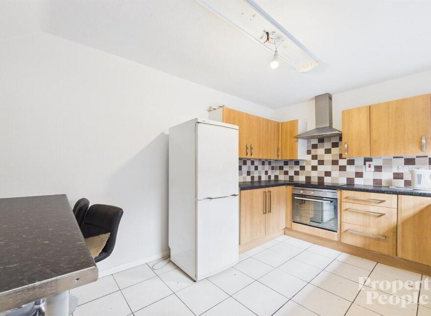 48 Atlantic Avenue, Belfast, BT15 2HN