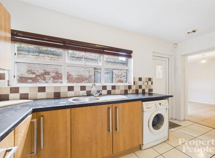 48 Atlantic Avenue, Belfast, BT15 2HN