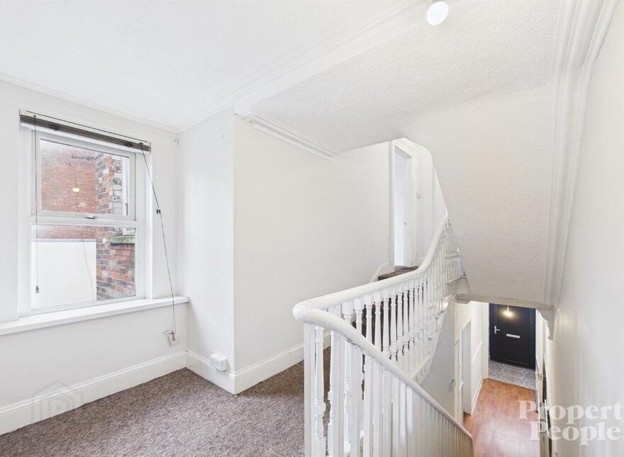 48 Atlantic Avenue, Belfast, BT15 2HN