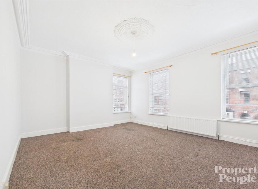 48 Atlantic Avenue, Belfast, BT15 2HN