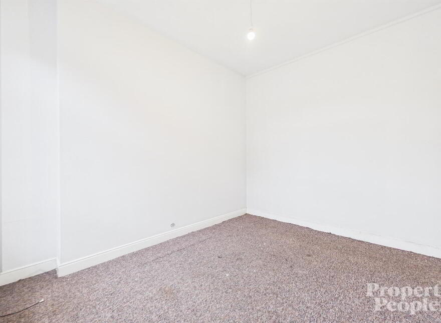 48 Atlantic Avenue, Belfast, BT15 2HN