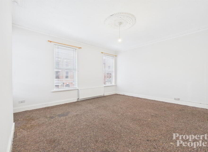 48 Atlantic Avenue, Belfast, BT15 2HN