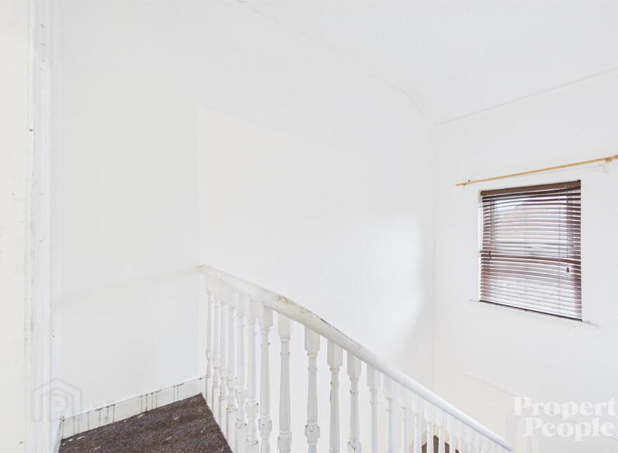 48 Atlantic Avenue, Belfast, BT15 2HN
