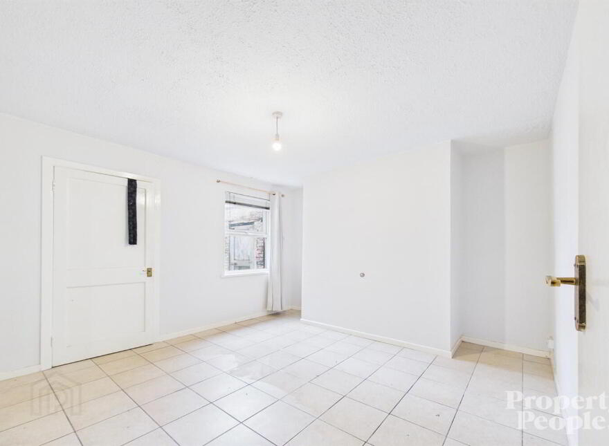 48 Atlantic Avenue, Belfast, BT15 2HN