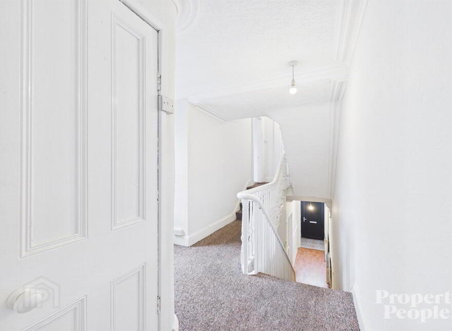 48 Atlantic Avenue, Belfast, BT15 2HN