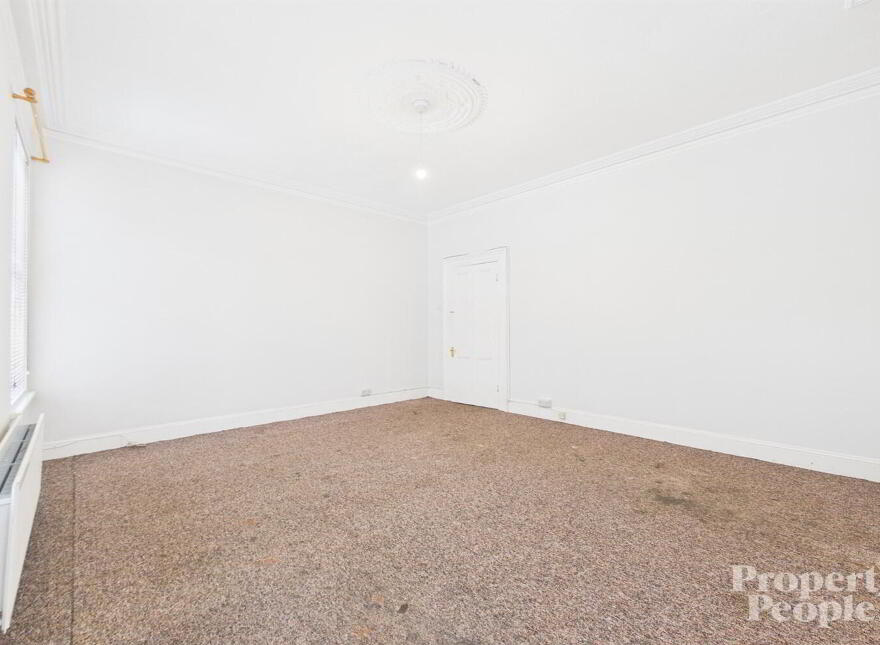 48 Atlantic Avenue, Belfast, BT15 2HN