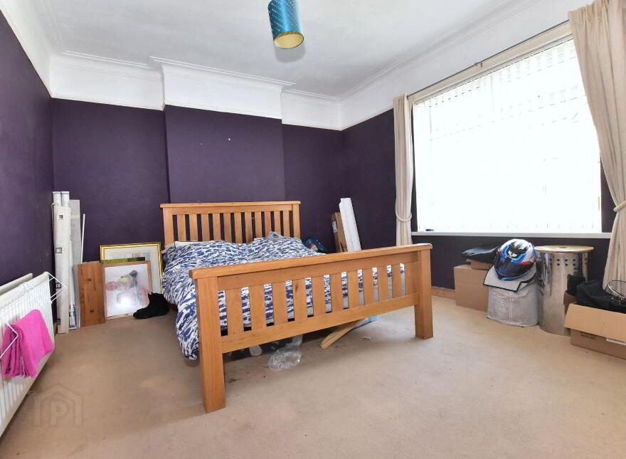 11 New Harbour Road, Portavogie, BT22 1EE