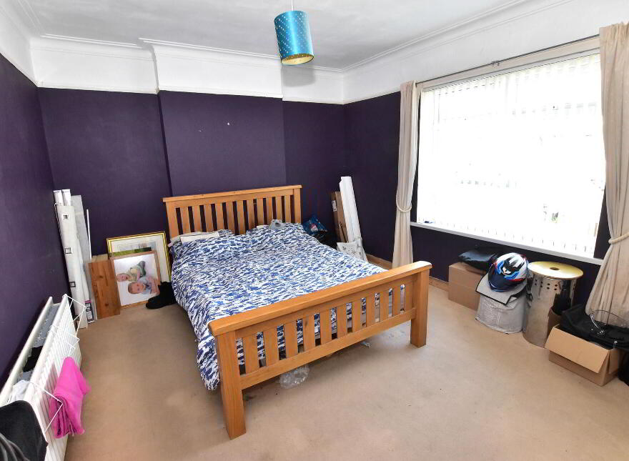 11 New Harbour Road, Portavogie, BT22 1EE