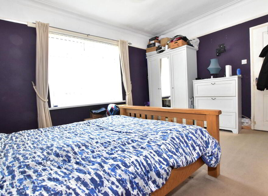 11 New Harbour Road, Portavogie, BT22 1EE