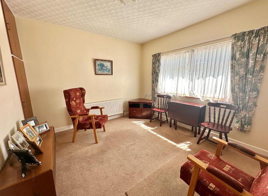Clonkeencole, Clones, H23CF62