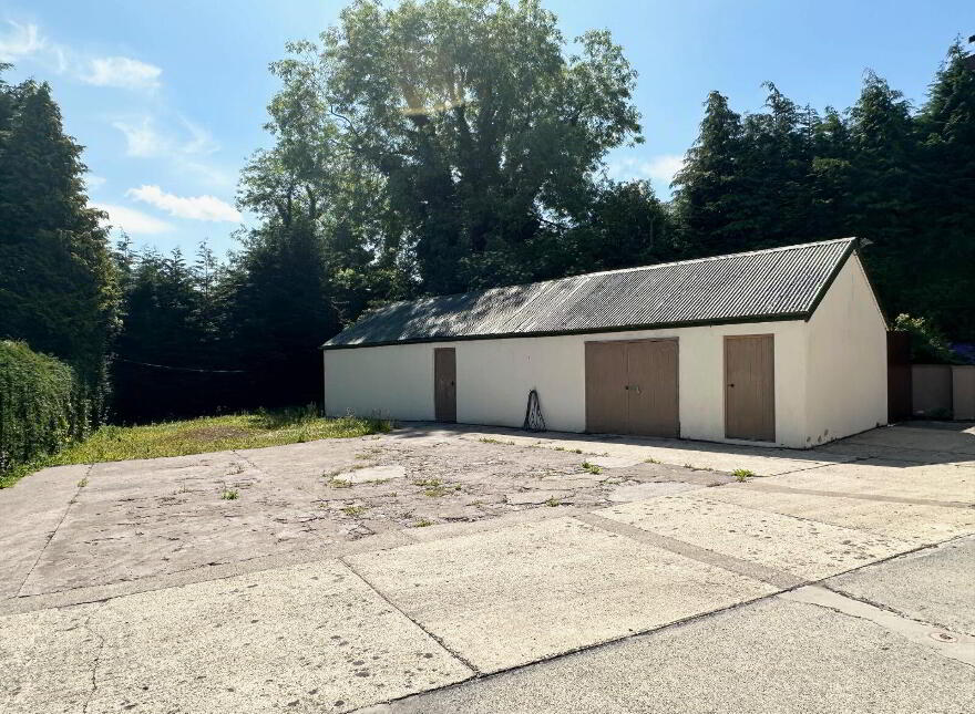 Clonkeencole, Clones, H23CF62