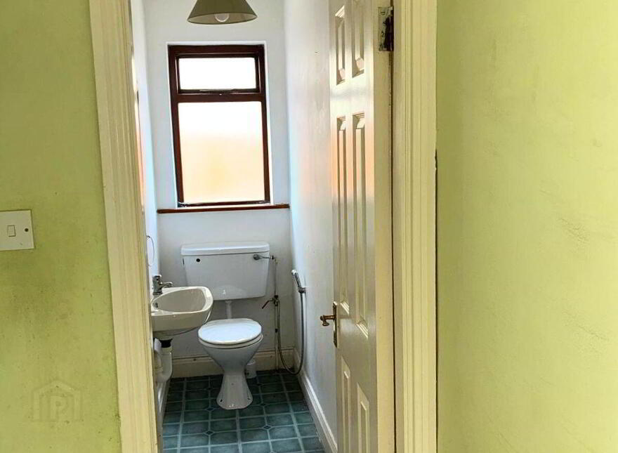 21 Kiltegan Crescent, Rochestown Road, Rochestown, T12YT9P