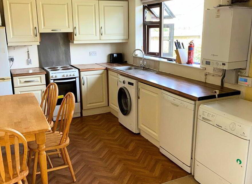 21 Kiltegan Crescent, Rochestown Road, Rochestown, T12YT9P