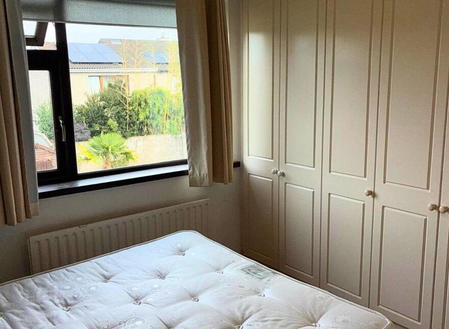 21 Kiltegan Crescent, Rochestown Road, Rochestown, T12YT9P