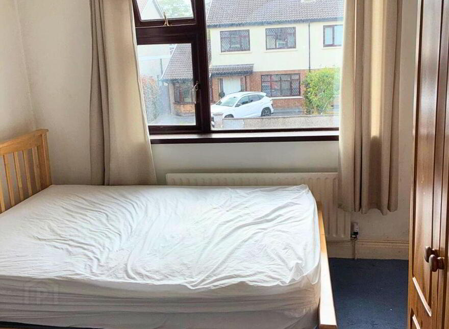 21 Kiltegan Crescent, Rochestown Road, Rochestown, T12YT9P