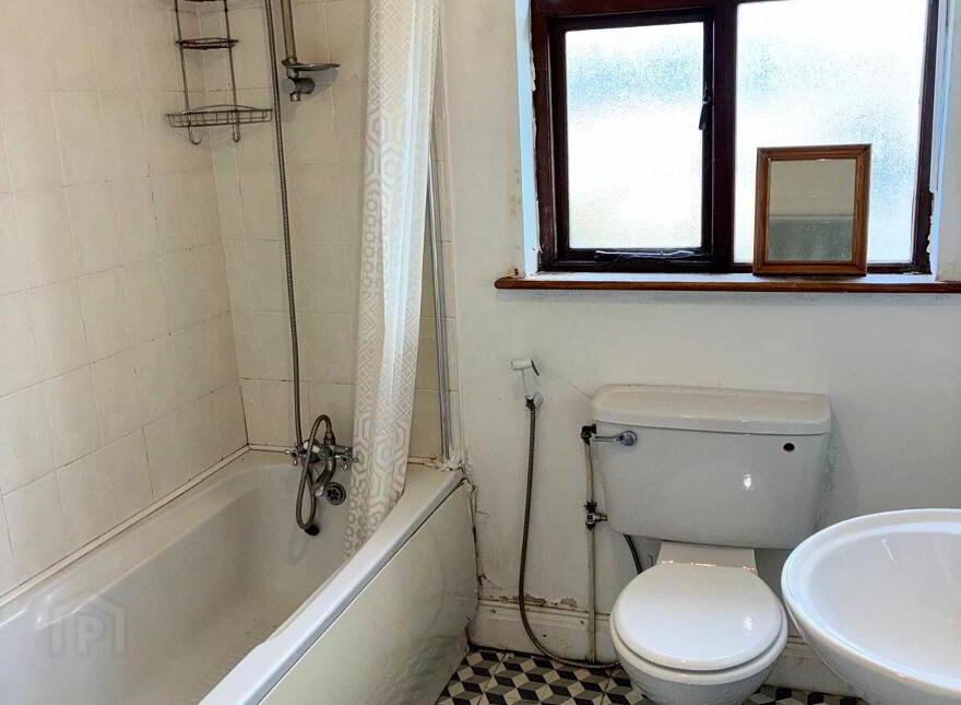 21 Kiltegan Crescent, Rochestown Road, Rochestown, T12YT9P