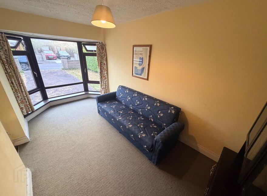 21 Kiltegan Crescent, Rochestown Road, Rochestown, T12YT9P