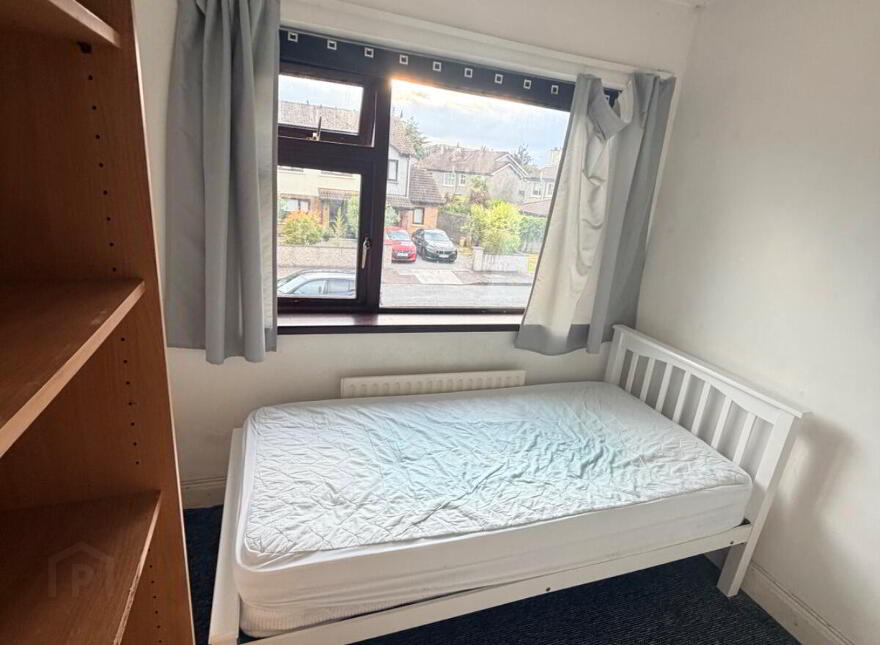 21 Kiltegan Crescent, Rochestown Road, Rochestown, T12YT9P
