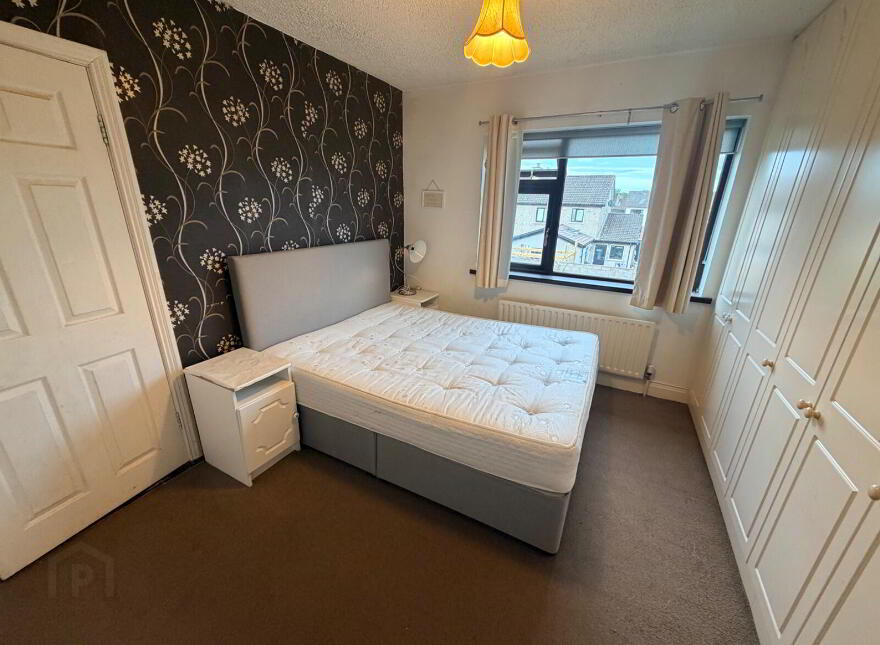 21 Kiltegan Crescent, Rochestown Road, Rochestown, T12YT9P