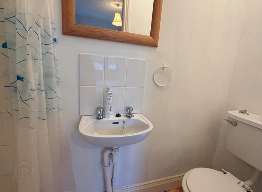 21 Kiltegan Crescent, Rochestown Road, Rochestown, T12YT9P