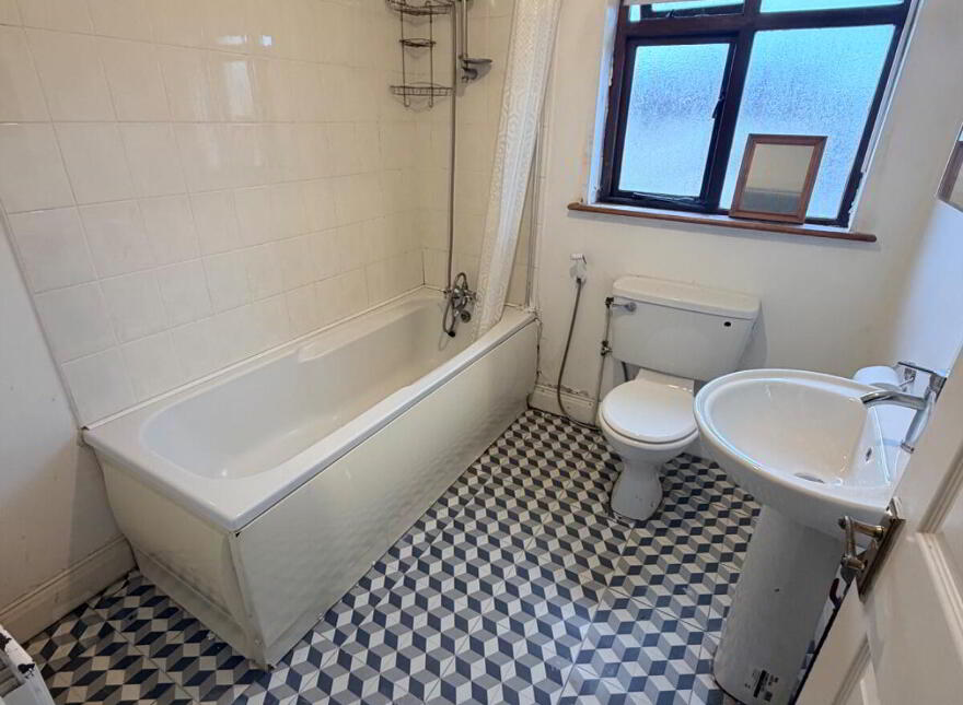 21 Kiltegan Crescent, Rochestown Road, Rochestown, T12YT9P
