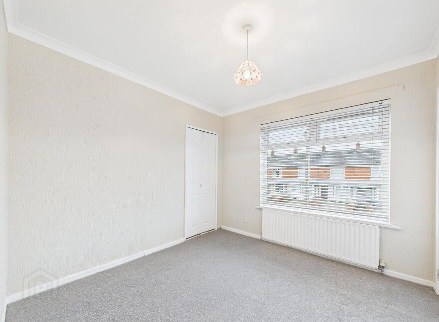 24 York Parade, Belfast, BT15 3QZ