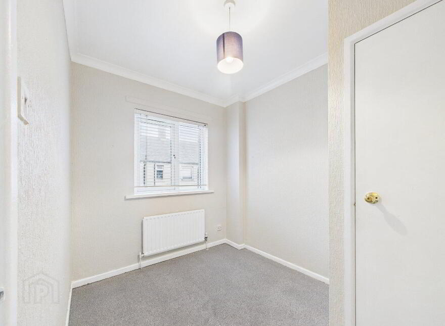 24 York Parade, Belfast, BT15 3QZ