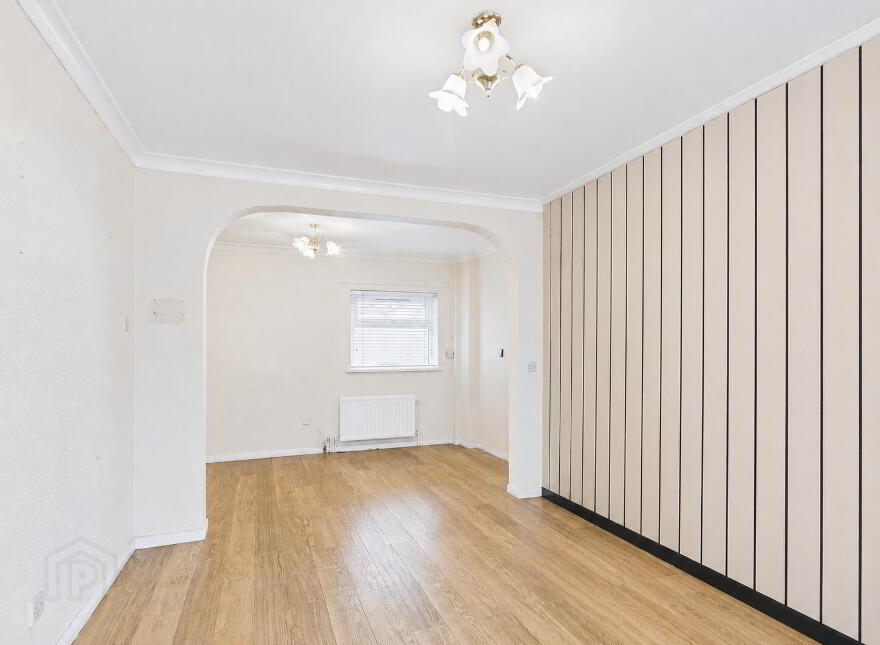 24 York Parade, Belfast, BT15 3QZ