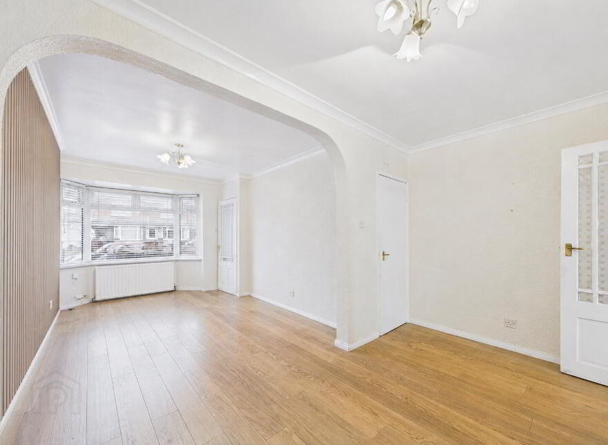 24 York Parade, Belfast, BT15 3QZ