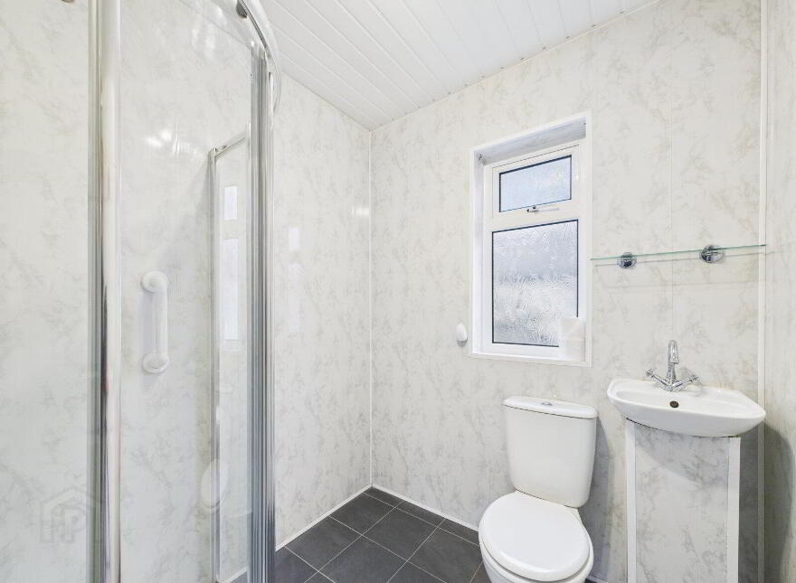 24 York Parade, Belfast, BT15 3QZ