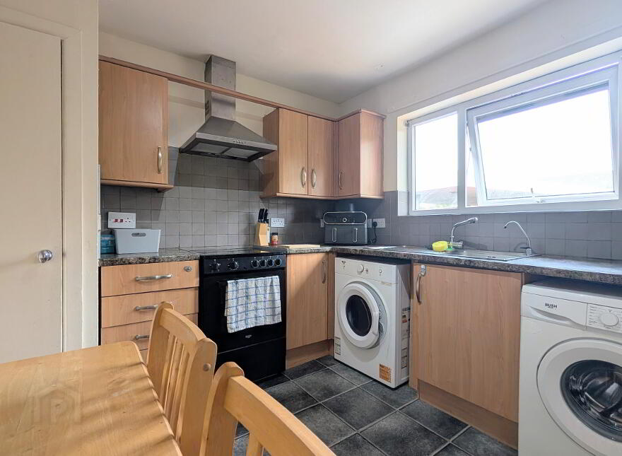 20 Breda Road, Newtownbreda, Belfast, BT8 7BU