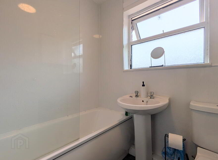20 Breda Road, Newtownbreda, Belfast, BT8 7BU