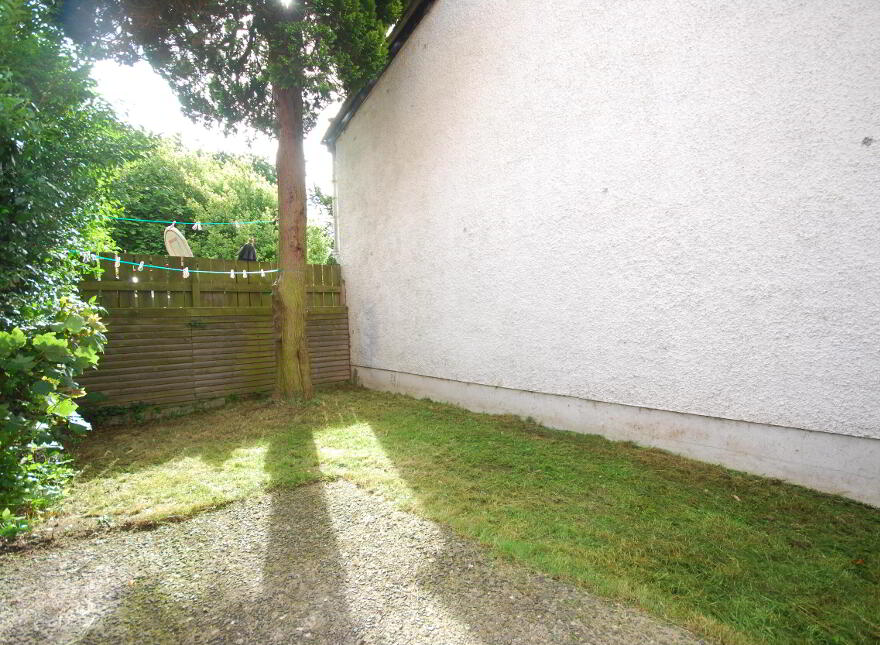 20 Breda Road, Newtownbreda, Belfast, BT8 7BU