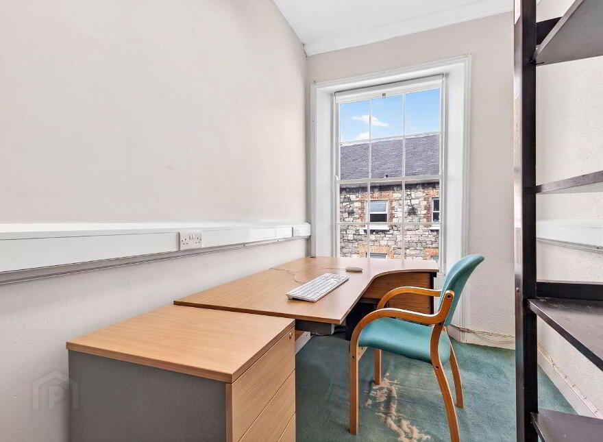 Constitutional Building, Stephen Street, Sligo, F91ET96