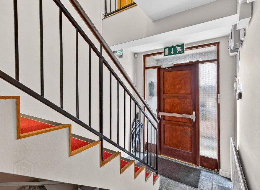 Constitutional Building, Stephen Street, Sligo, F91ET96