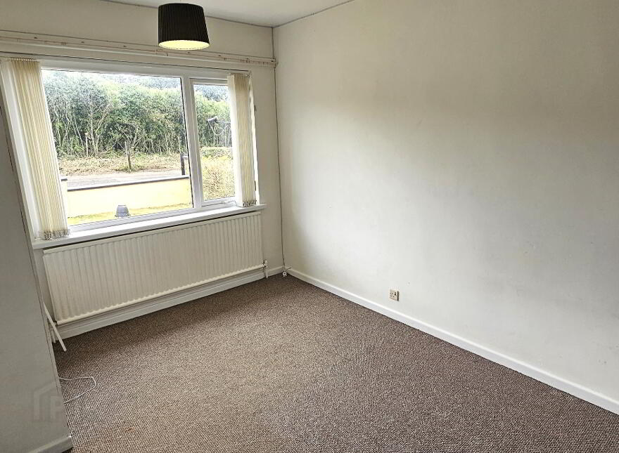 28 Carrickfergus Road, Ballynure, BT39 9PZ