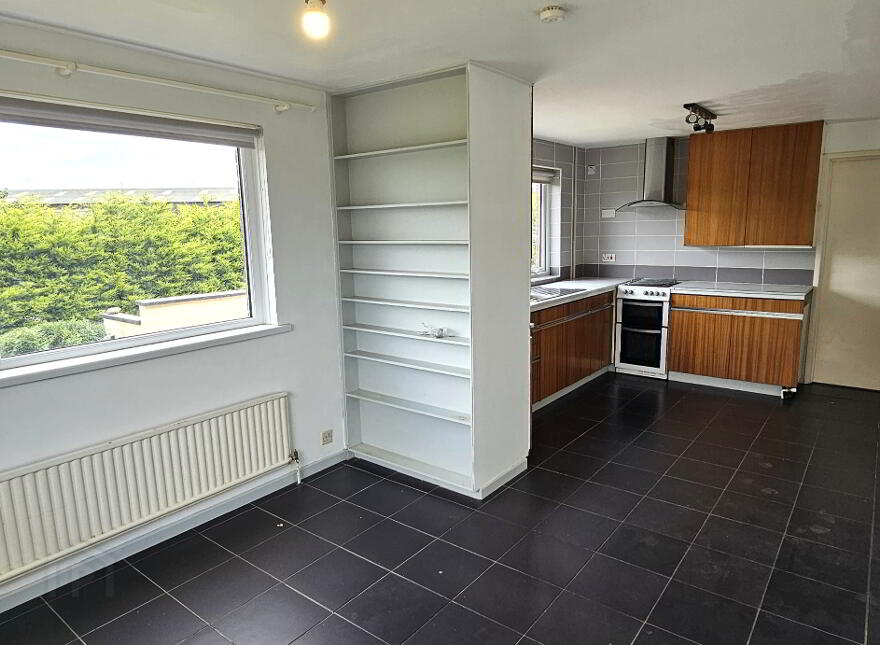 28 Carrickfergus Road, Ballynure, BT39 9PZ