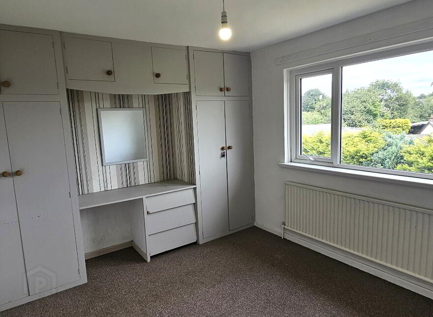 28 Carrickfergus Road, Ballynure, BT39 9PZ