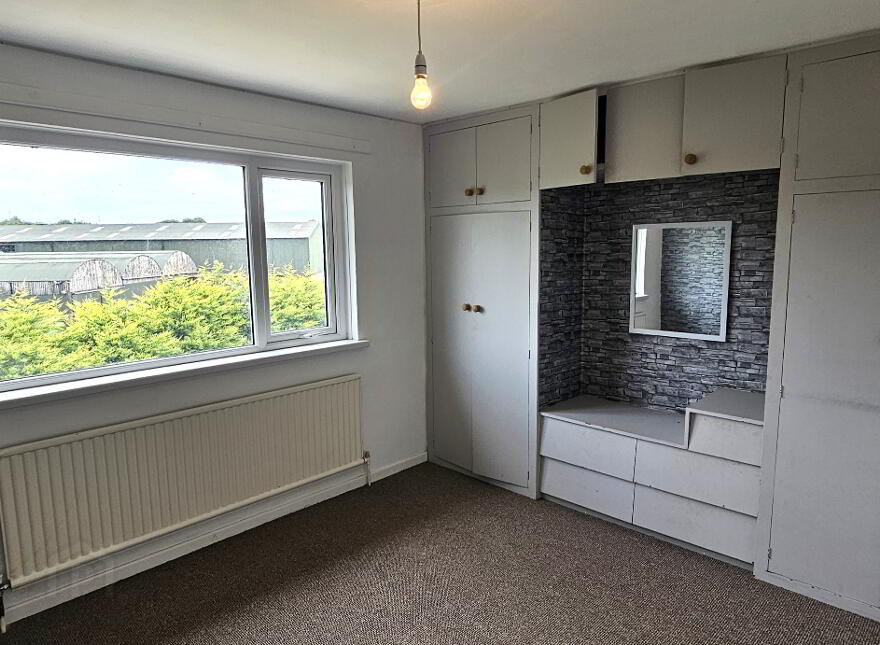 28 Carrickfergus Road, Ballynure, BT39 9PZ