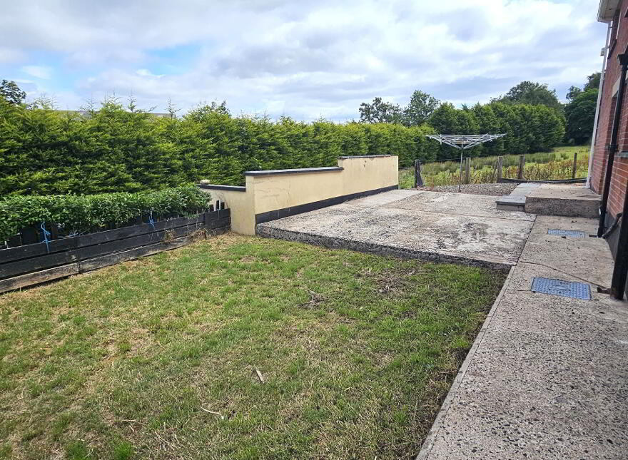 28 Carrickfergus Road, Ballynure, BT39 9PZ