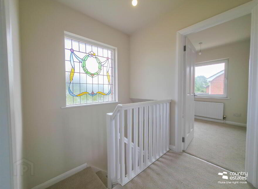 133 Jordanstown Road, Newtownabbey, BT37 0LP