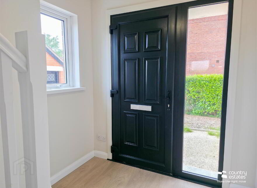 133 Jordanstown Road, Newtownabbey, BT37 0LP