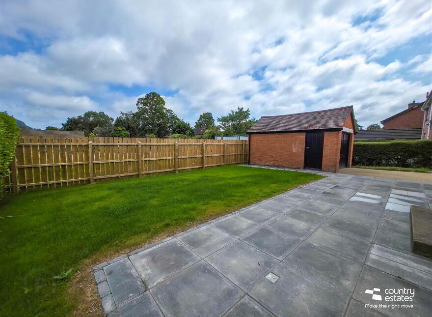 133 Jordanstown Road, Newtownabbey, BT37 0LP